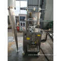 Jelly production line machinery